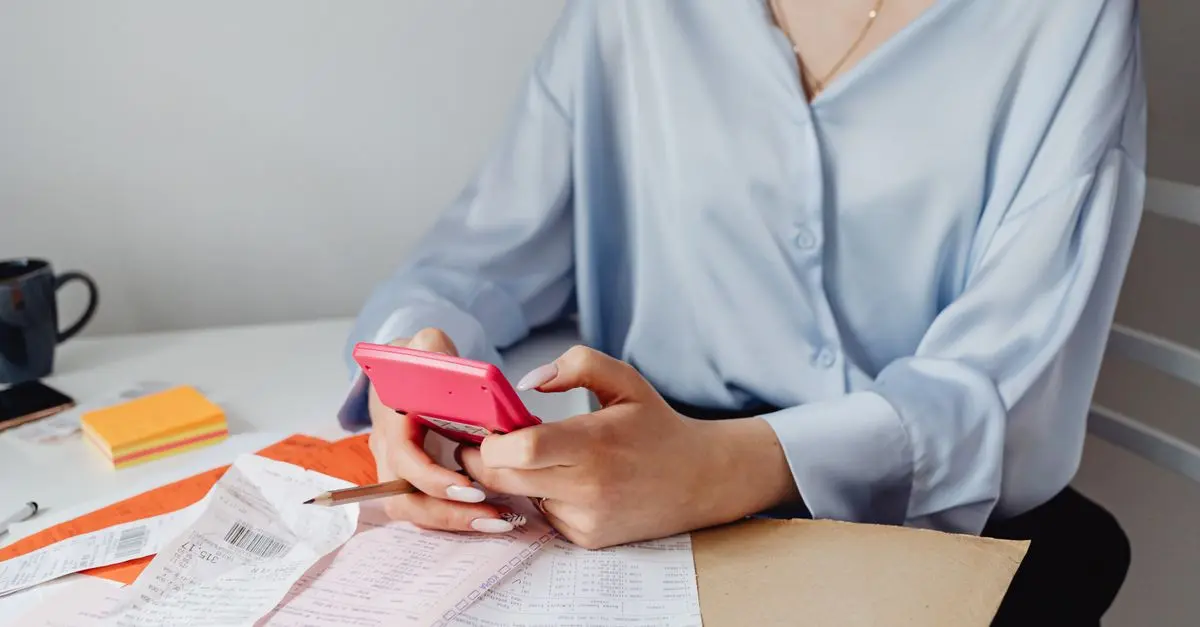 Top Tips for Using Coupons to Maximize Savings