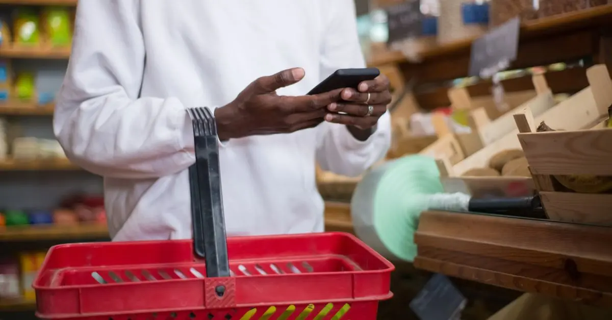 Top Tips for Finding the Best Coupons Year-Round