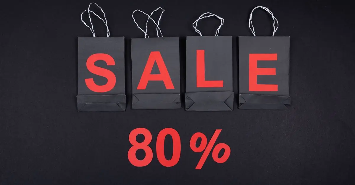 How to Stay Updated on the Latest Coupon Deals