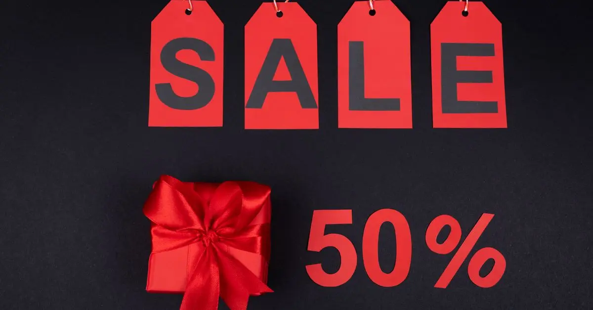 The Top 10 Websites for Finding Coupons Online