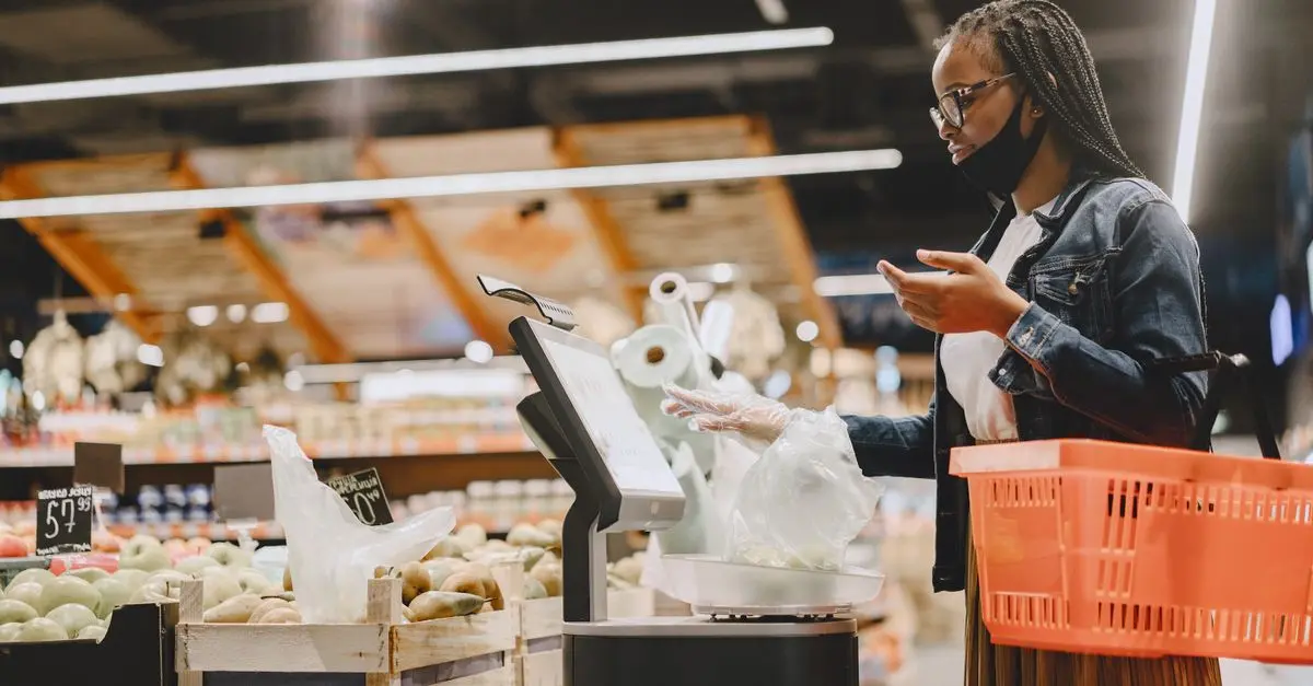 Maximize Your Savings with the Best Coupon Strategies