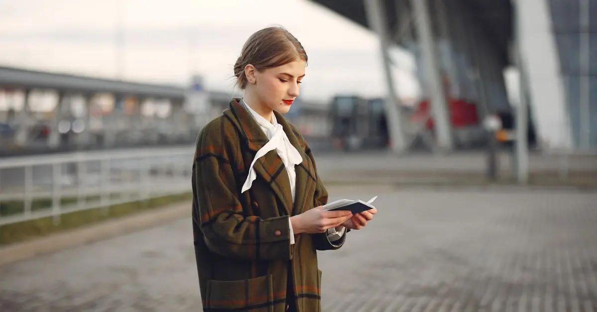 How to Use Coupons for Travel Discounts: Tips & Tricks