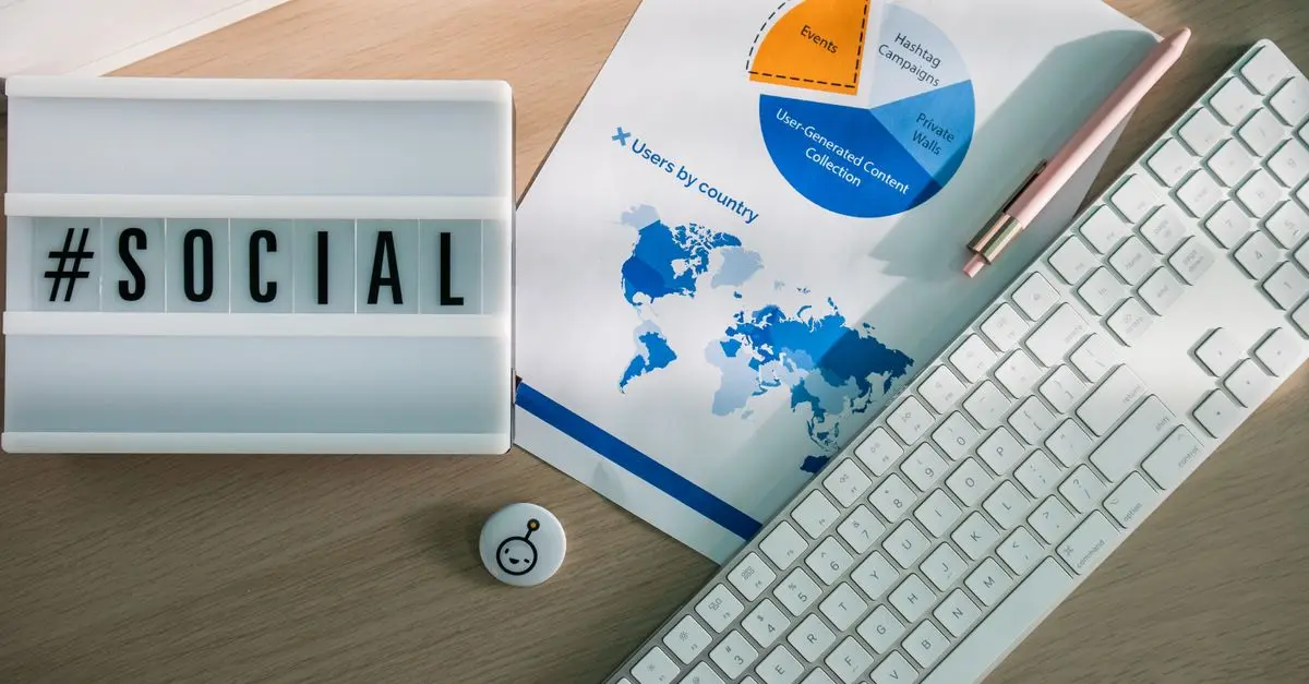 Top Tips for Finding Coupons on Social Media