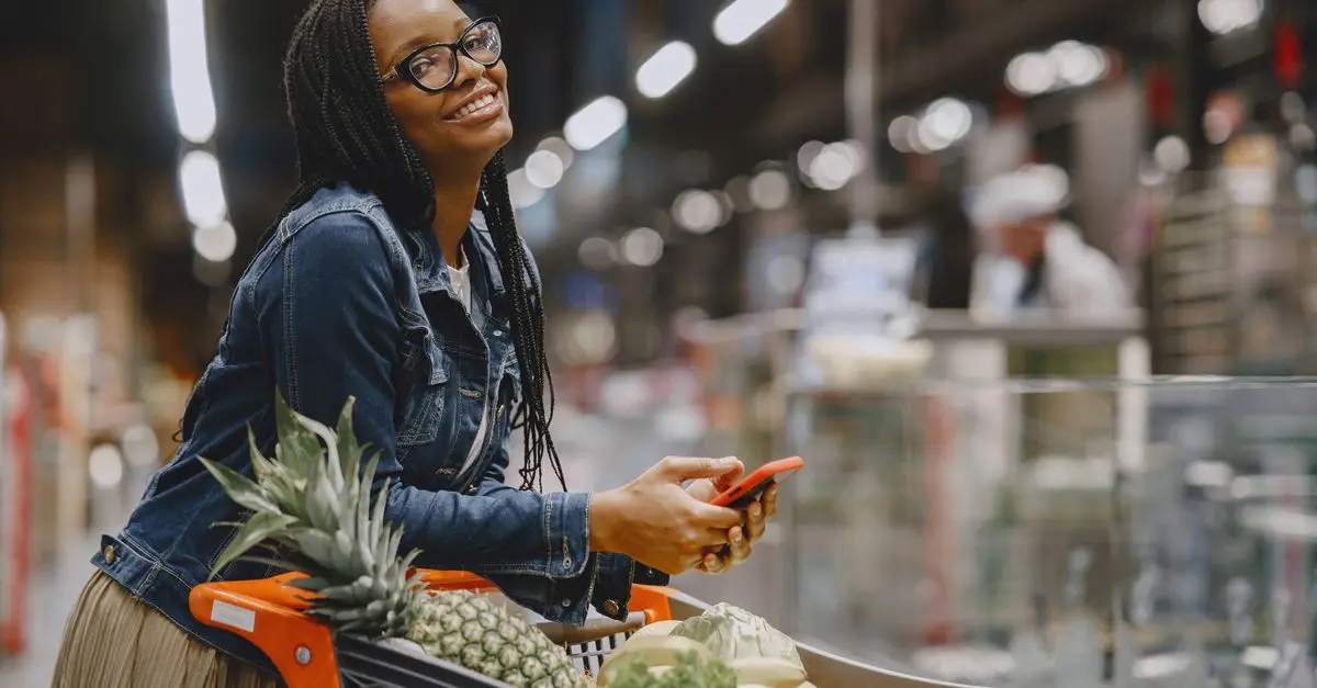 The Psychology of Couponing: Why We Love Saving