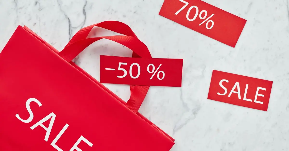 Exploring Retailer Partnerships and Their Impact on Couponing
