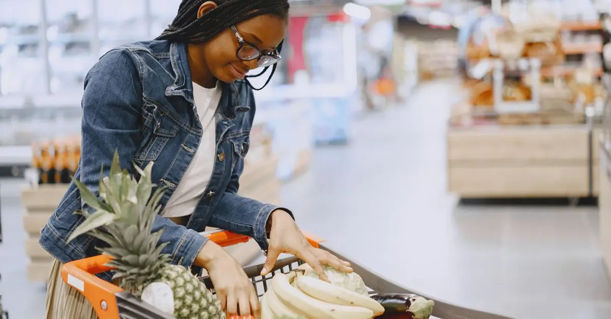 The Best Timeless Coupon Strategies for Savvy Shoppers