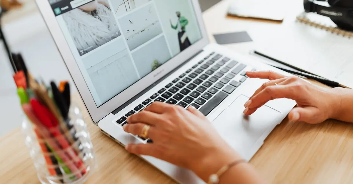 Top 10 Tips for Finding Hidden Coupons Online