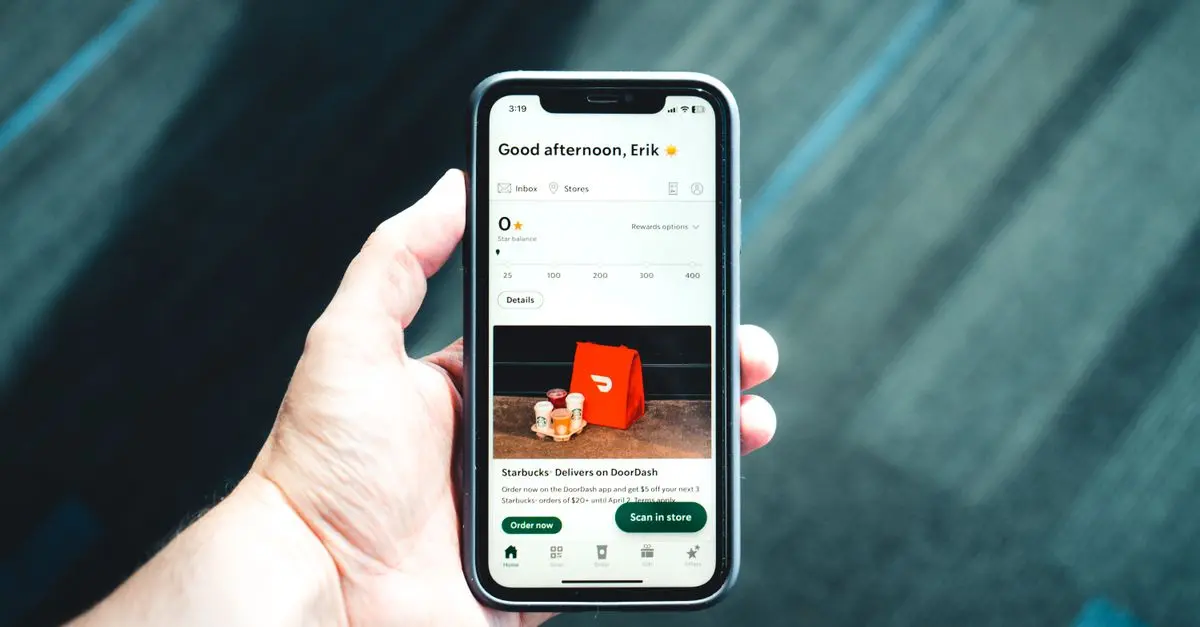 Evaluating Subscription Services with Coupons: Are They Worth It?