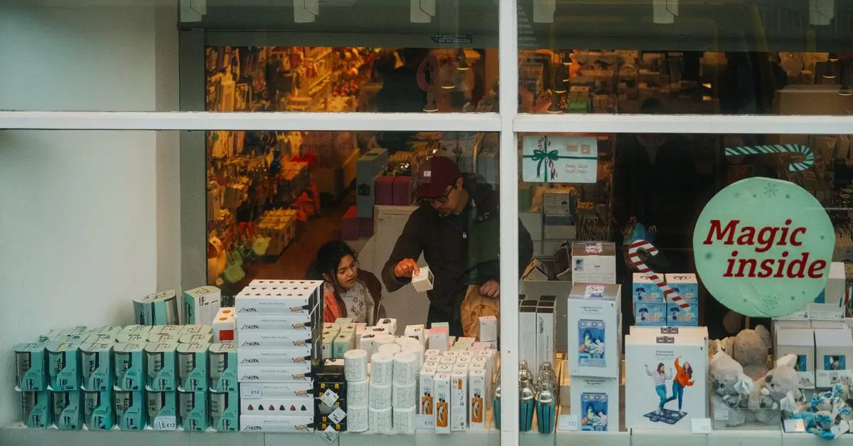 Top Strategies for Using Coupons During Holiday Sales