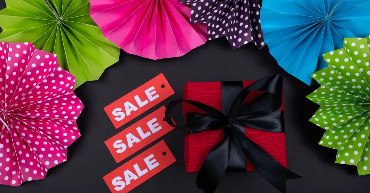 How to Find the Best Coupons for Every Season