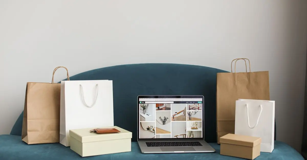 10 Common Myths About Coupons Debunked