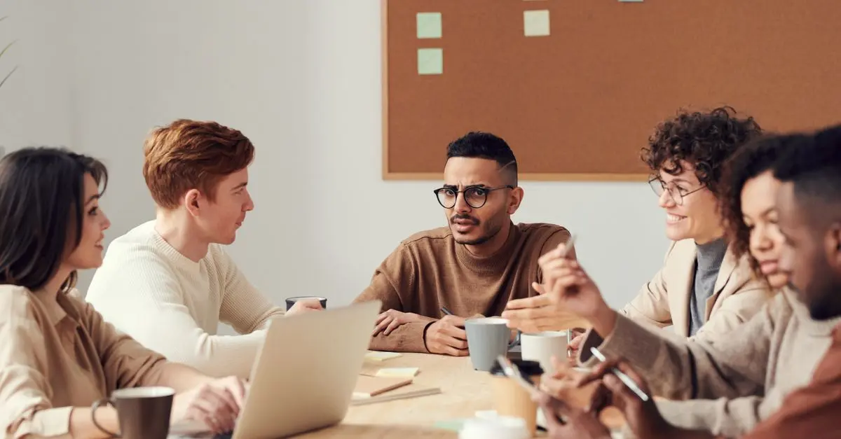 The Benefits of Joining Coupon Clubs: A Community Approach