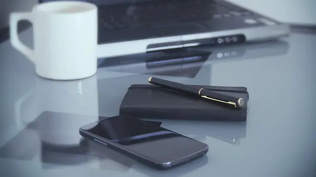 Top Tips for Finding the Best Coupons All Year Round