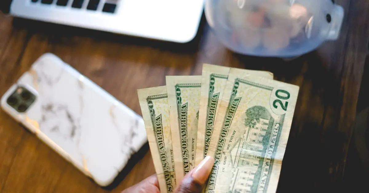 How to Optimize Your Savings with Top Coupons