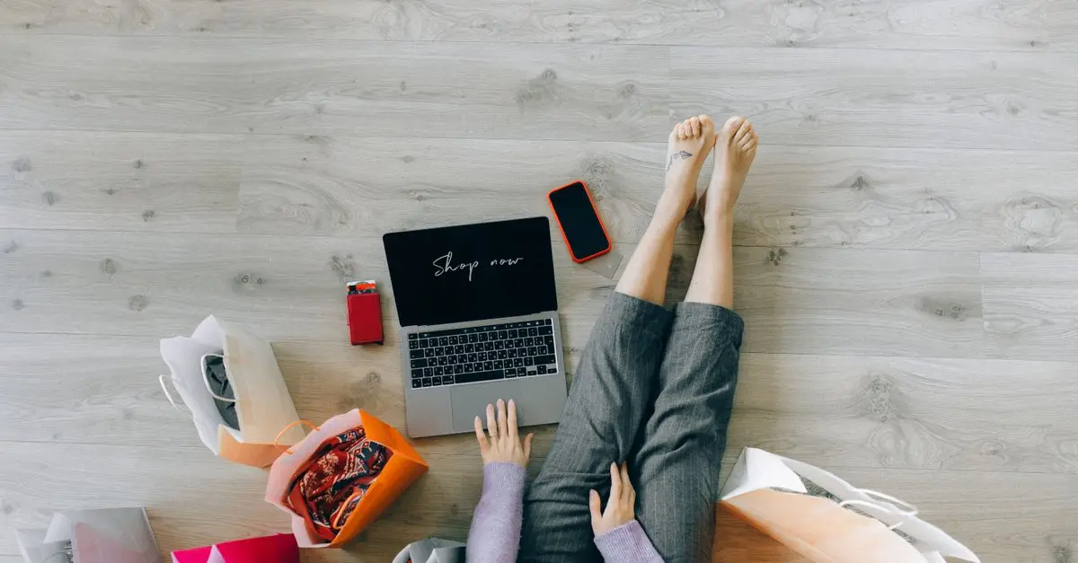 10 Essential Tips for Finding Top Coupons Online