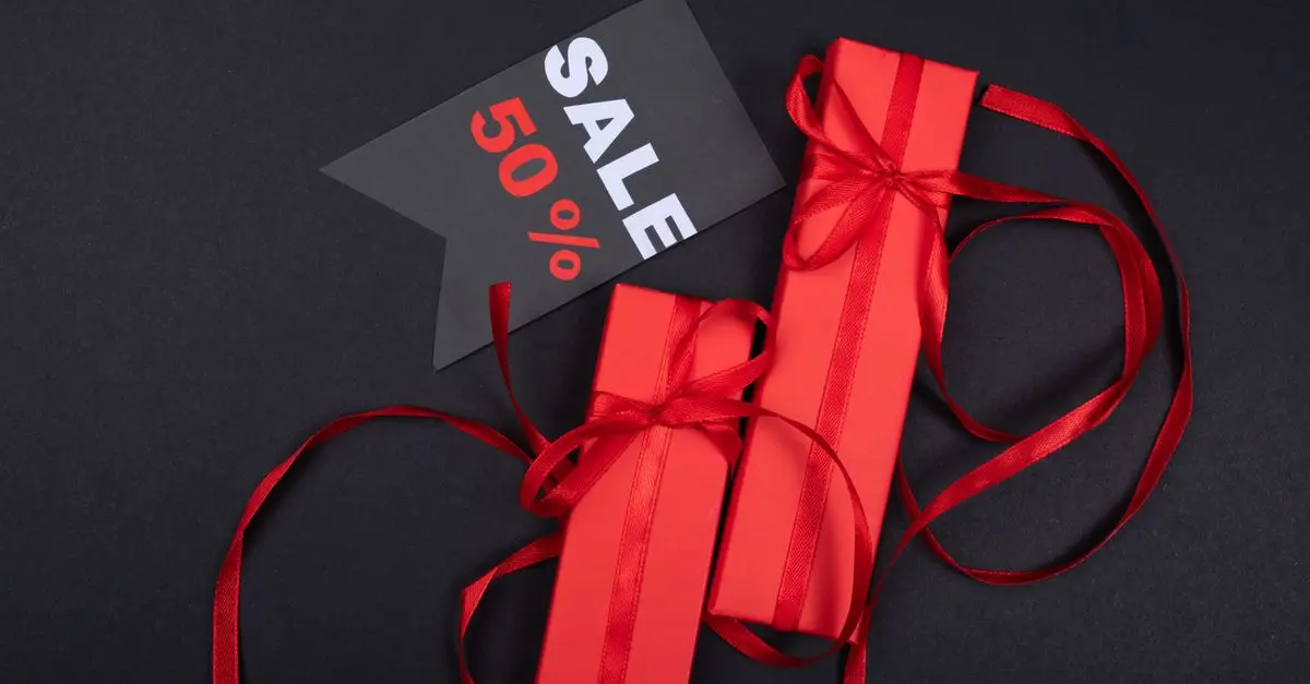 Exploring the Impact of Economic Changes on Coupon Use
