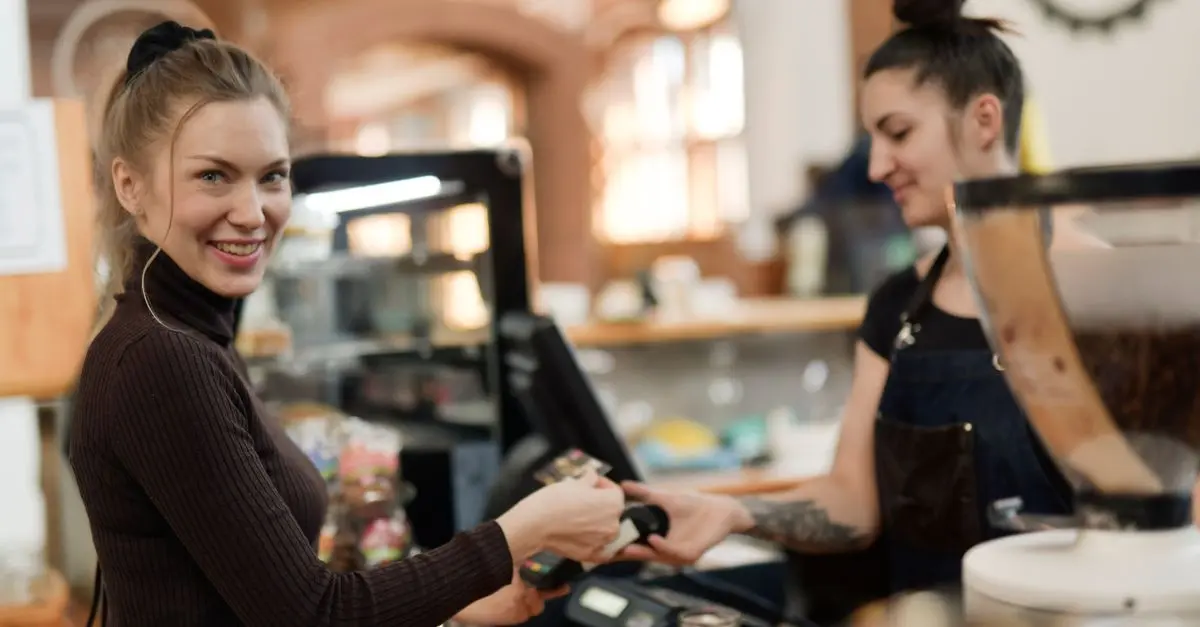 7 Mistakes to Avoid When Using Coupons