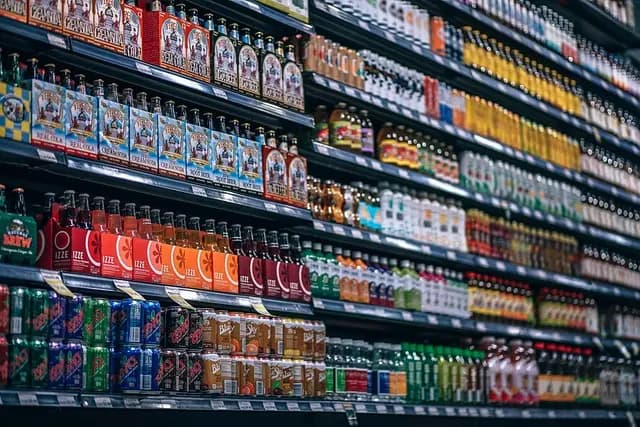 Top 10 Tips for Utilizing Coupons to Save More