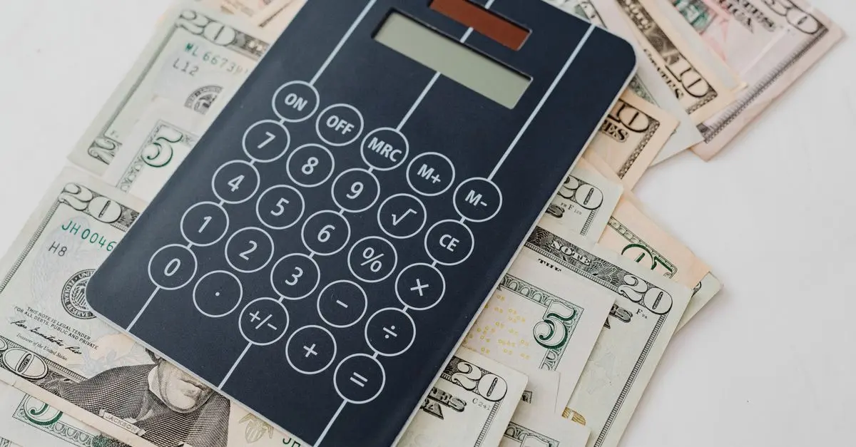 Mastering Coupon Stacking: Maximize Your Savings