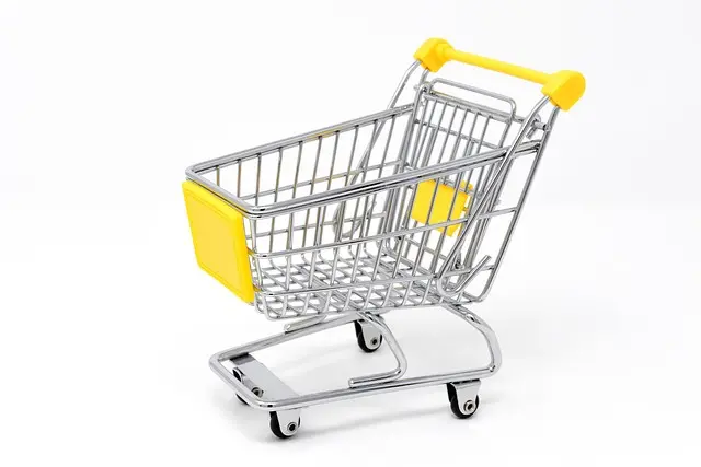 Top Tips for Finding High-Value Coupons Online