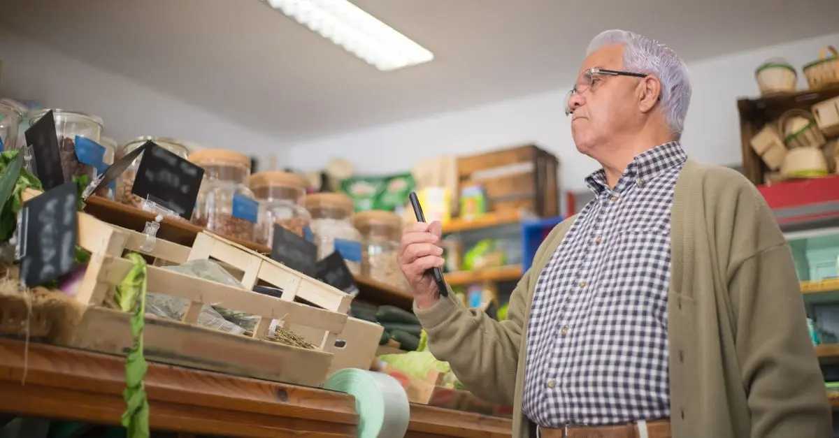 Couponing and the Environment: Sustainable Savings