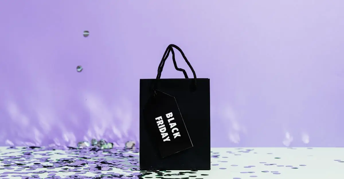 The Essential Guide to Mastering Coupon Tools