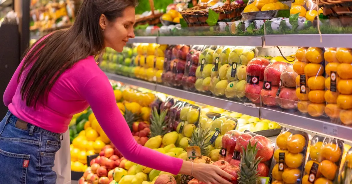 Top Tips for Using Coupons Effectively