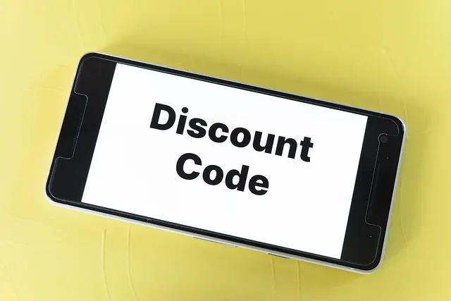 5 Essential Tips for Finding the Best Coupons Online