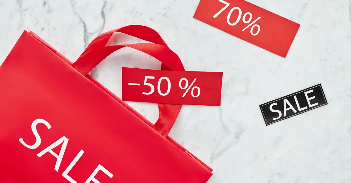 Top Tips for Finding Quality Coupons Online