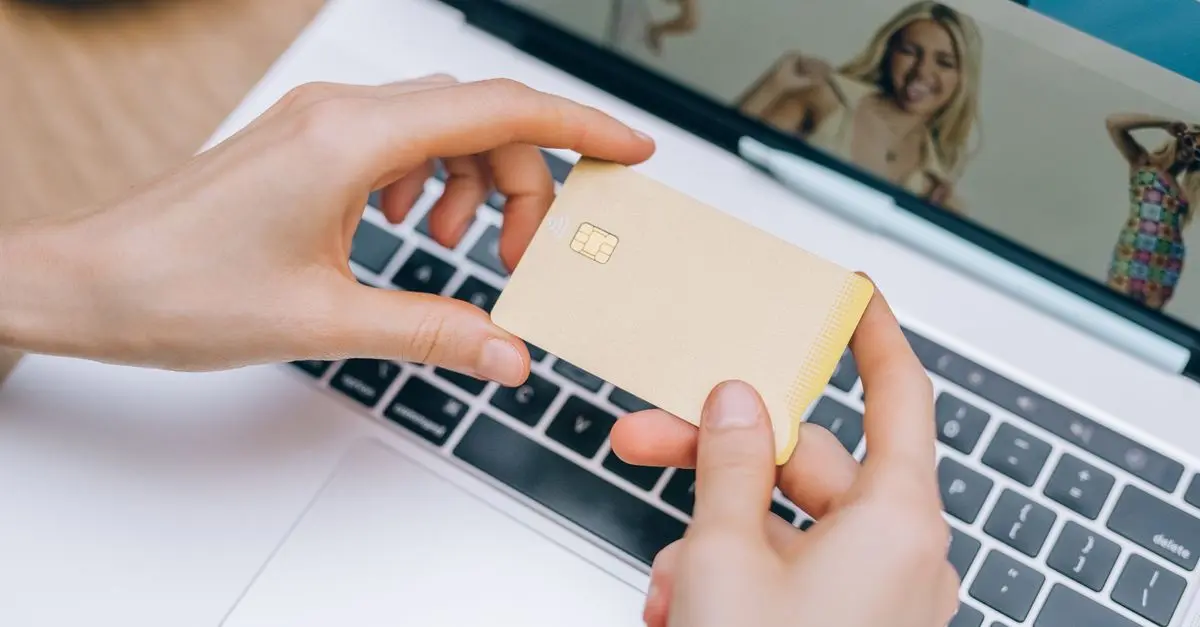 Top Strategies for Finding the Best Coupons Today