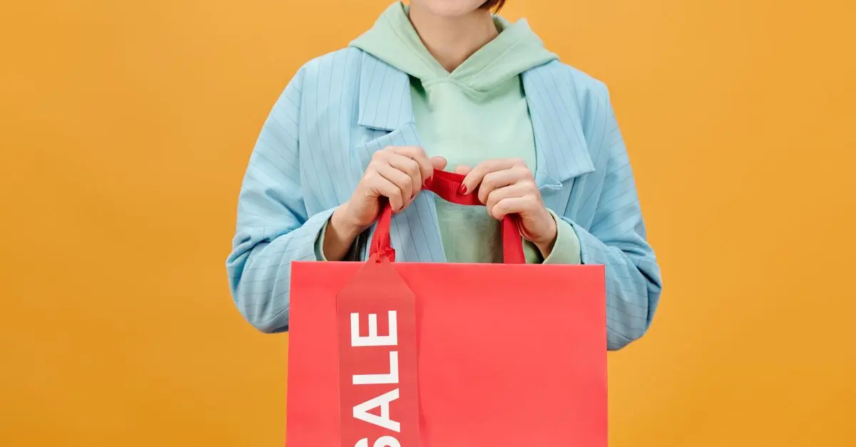 The Best Ways to Use Coupons for Maximum Savings