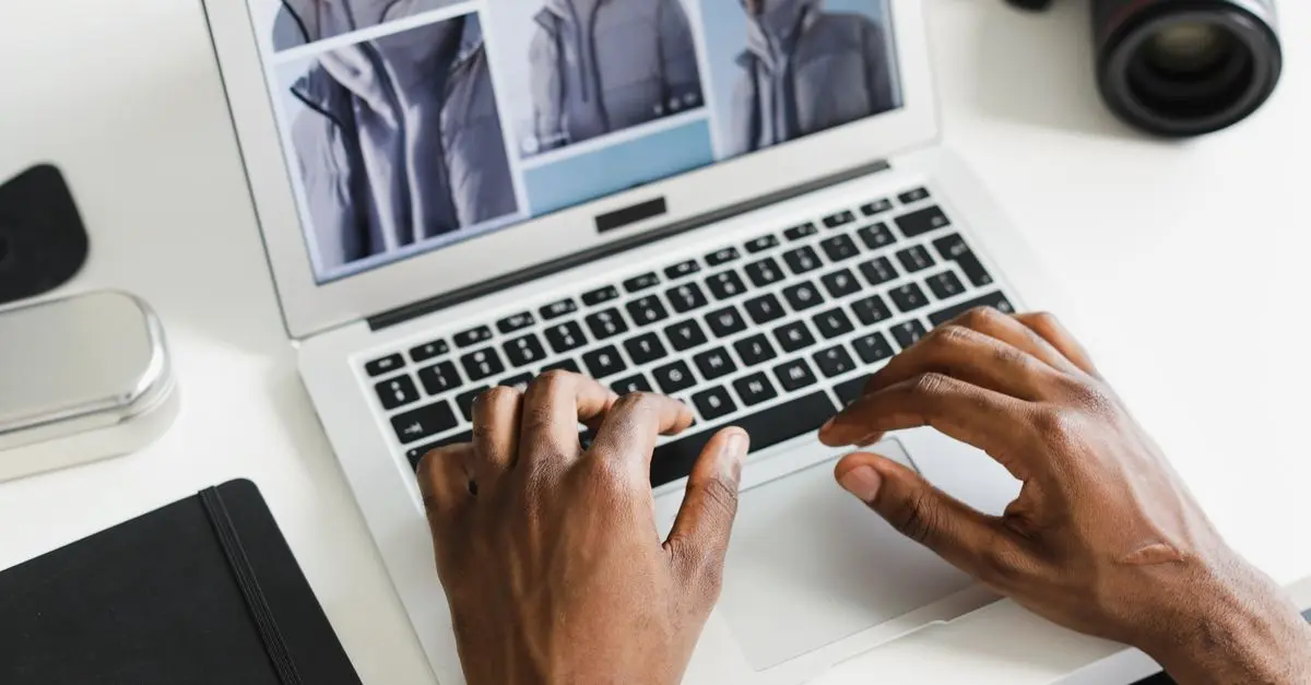 The Best Websites for Discovering Top Coupons Today