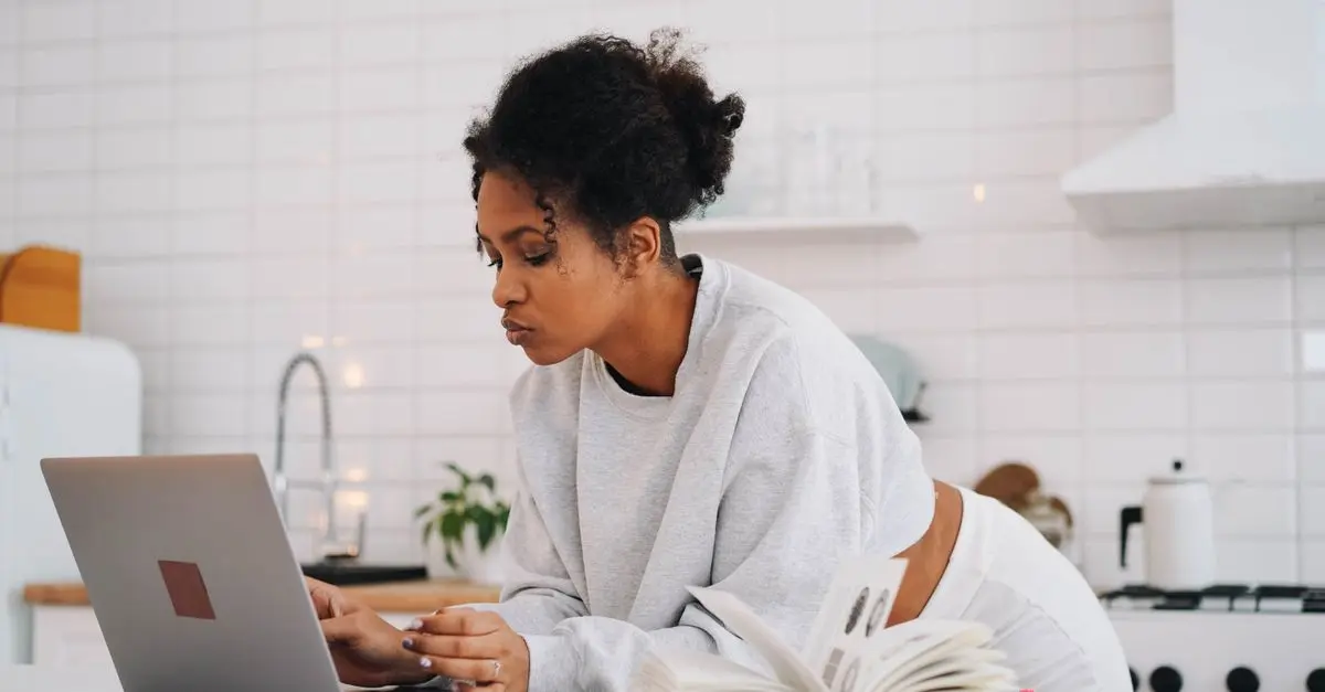 Common Challenges Faced by Couponers and How to Overcome Them