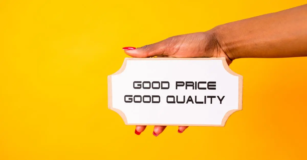 The Best Places to Find Top Coupons Online