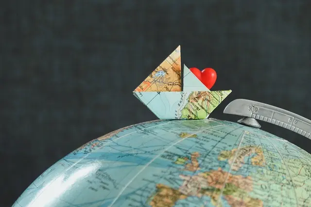 The Best Strategies for Finding High-Quality Coupons Online