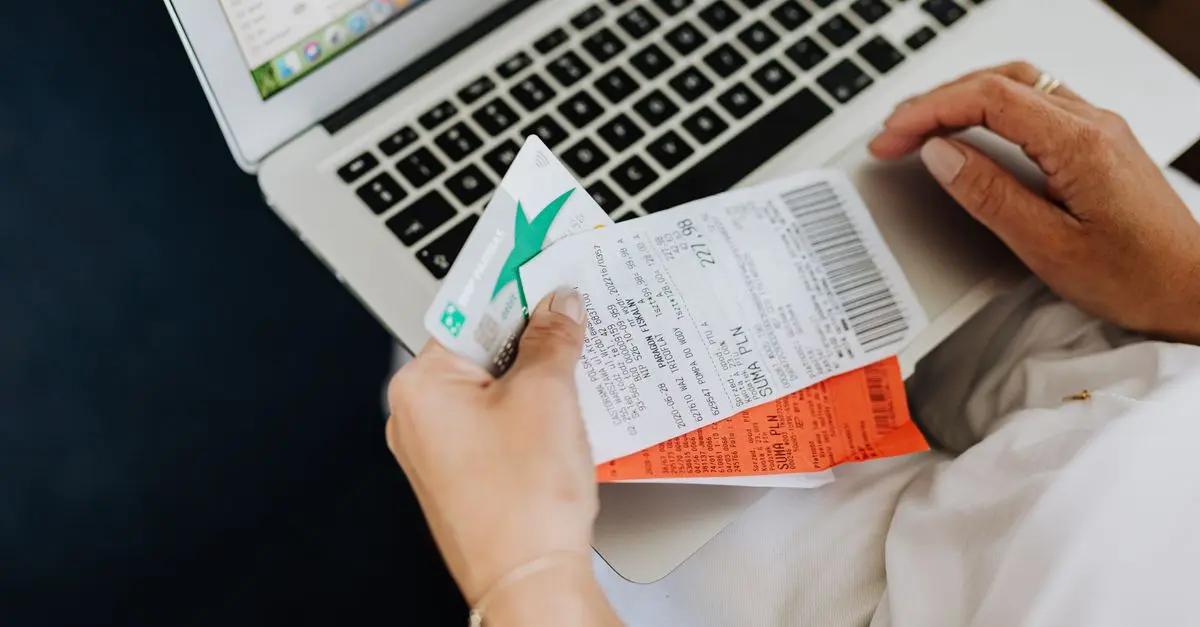 10 Tips for Finding the Best Coupons Online
