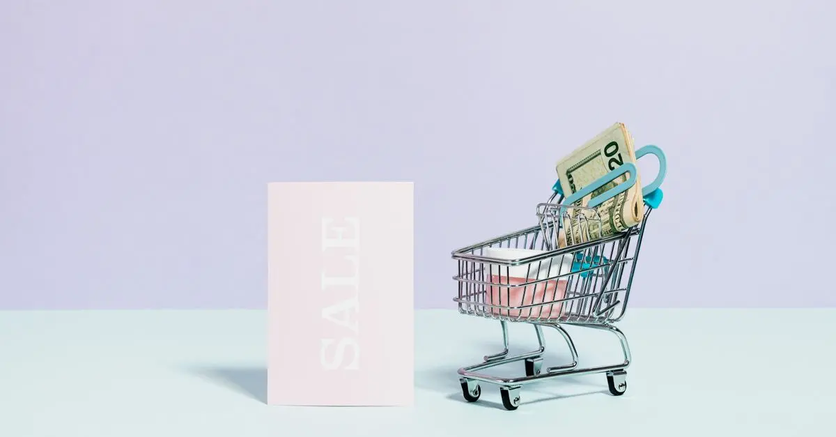 Top 5 Mistakes to Avoid When Using Coupons