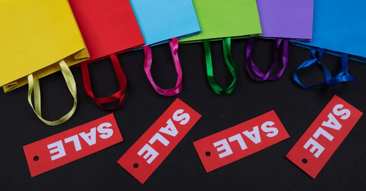 Top Strategies for Saving More with Coupons