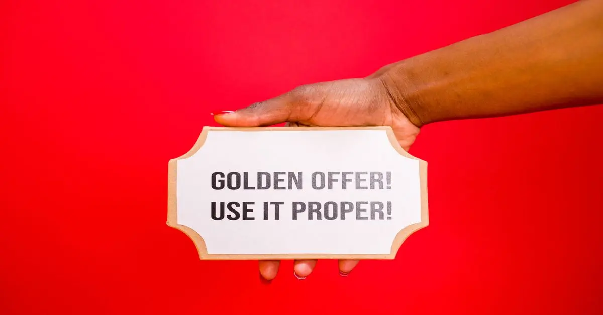 The Future of Couponing: What to Expect in the Coming Years