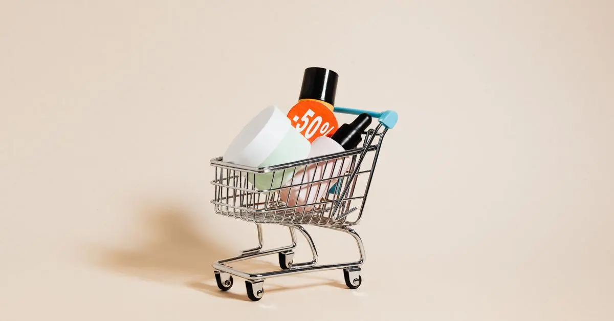 Top Mistakes to Avoid When Using Coupons for Savings
