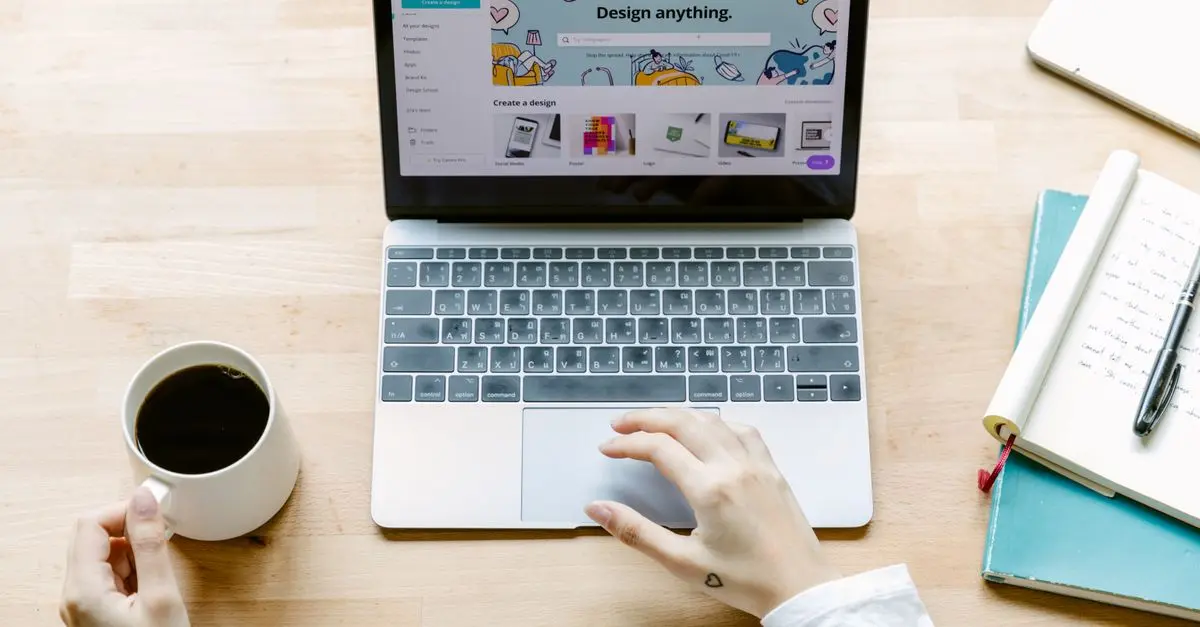 10 Essential Tips for Finding the Best Coupons Online