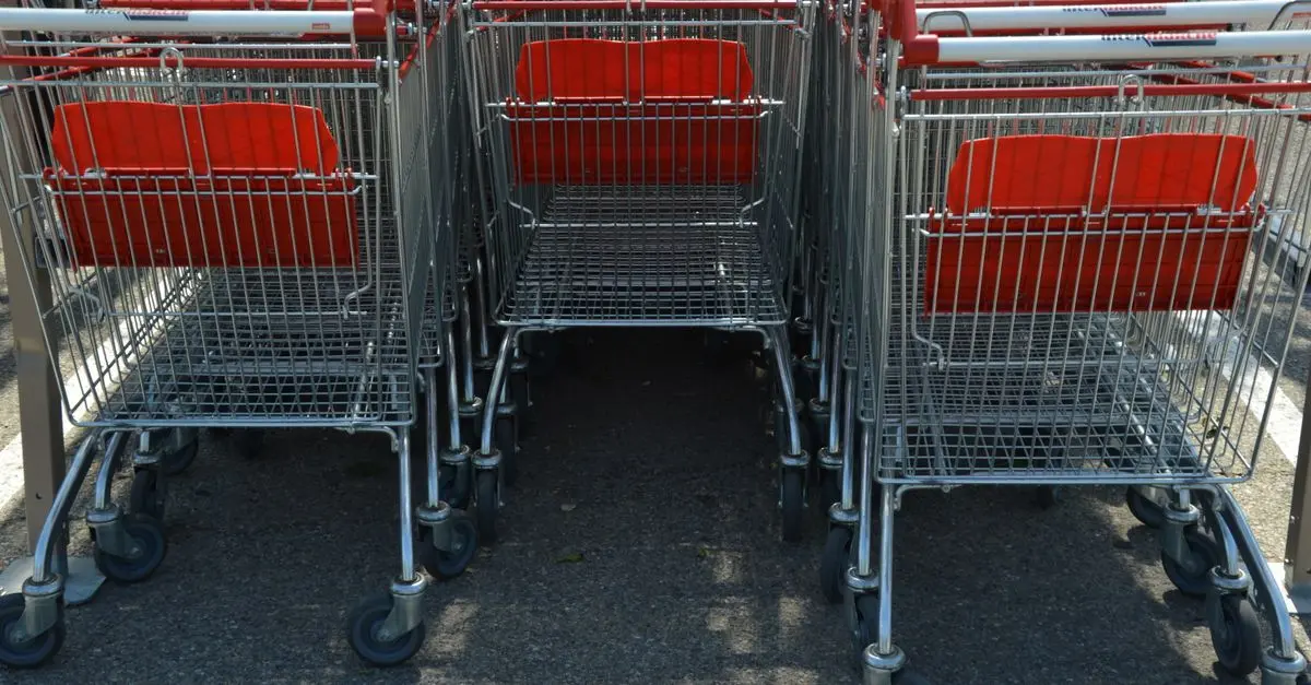 Best Practices for Stacking Coupons: Double Your Savings