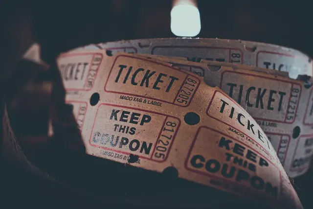Top 10 Mistakes to Avoid When Using Coupons