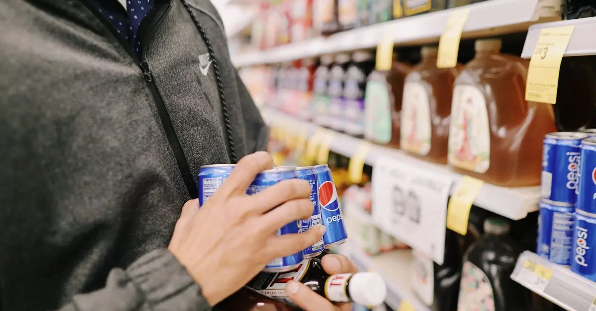 The Ultimate Guide to Grocery Coupons: Save Big on Essentials
