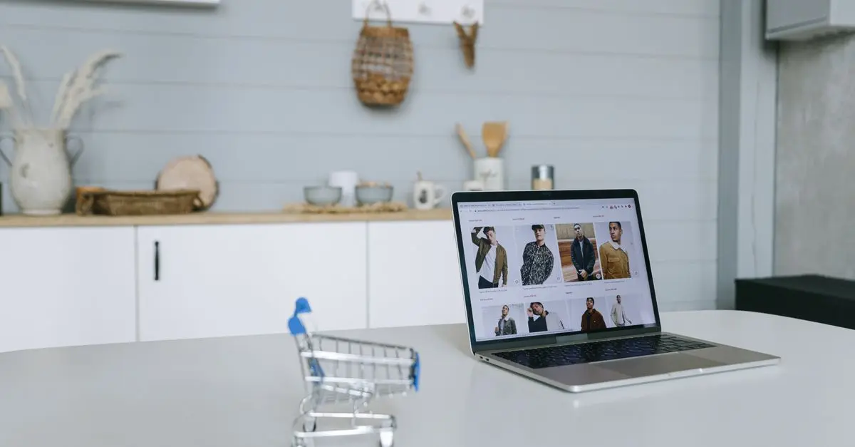 Essential Tips for Finding Hidden Coupons Online