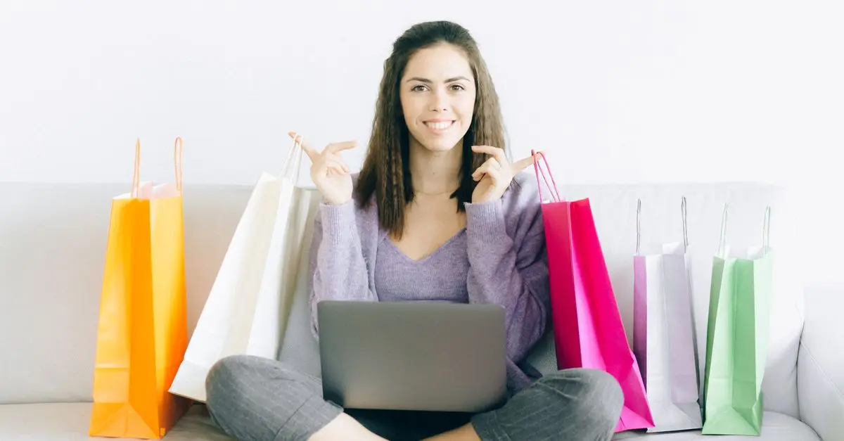 Essential Tips for Finding Top Coupons Online Today