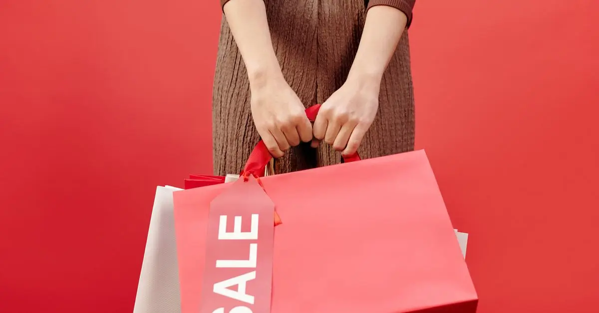 Top Strategies for Maximizing Coupon Savings Today