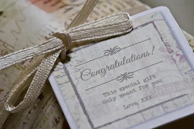 Top Tips for Using Coupons Like a Pro