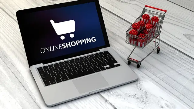 Essential Tips for Finding the Best Coupons Online