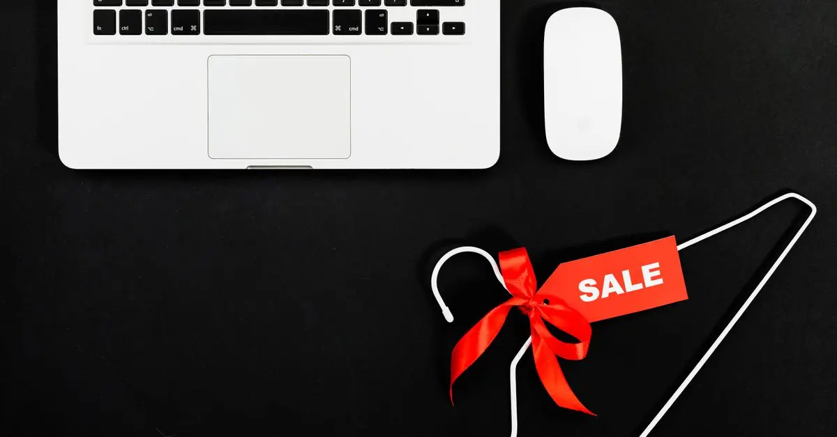 Top Tips for Finding Unbeatable Coupons Online